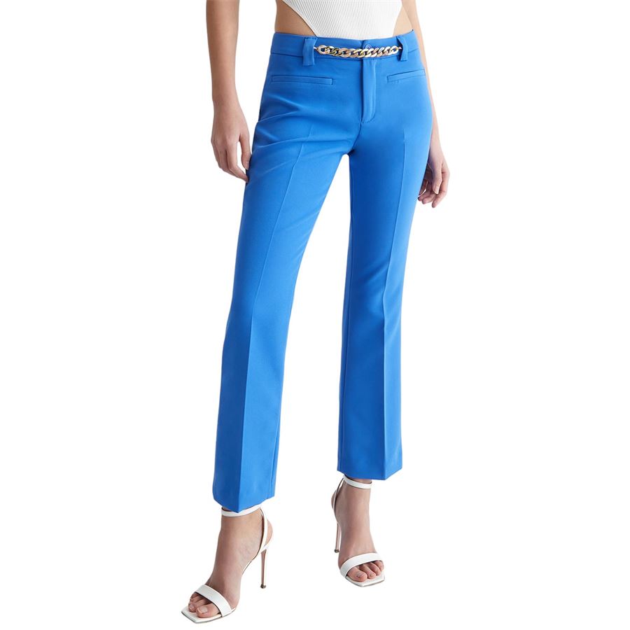 PANT CHINO TRUMPET Liu Jo | WA3515T789684043